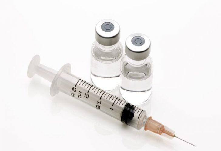 flu-vaccine-e1555421649334.jpg