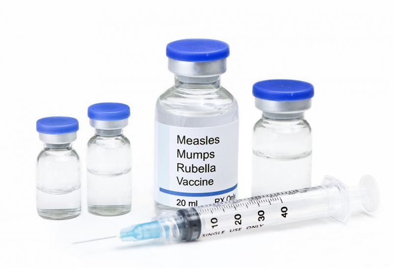 measles-vaccine-e1555421495598.jpg