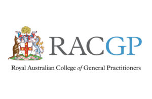 RACGP - Royal Australian College of General Practitioners