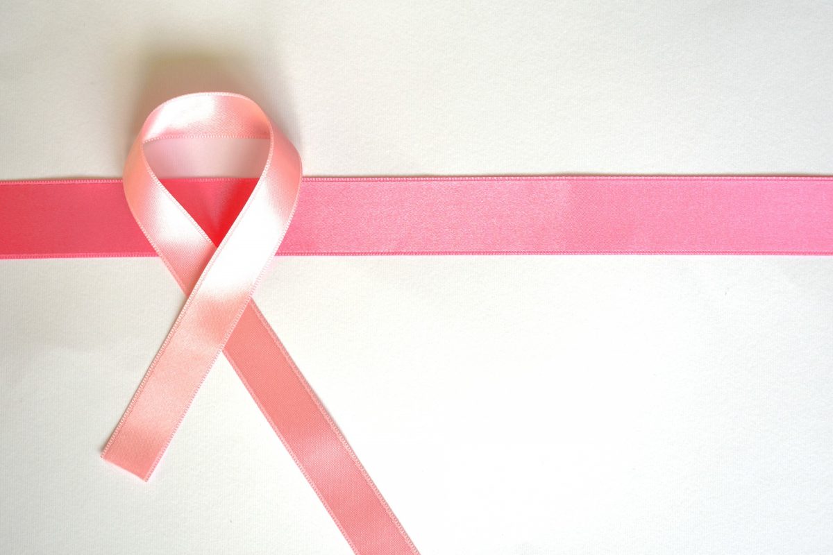 Pink-October-Breast-Cancer-Awareness-Month-1200x800.jpg