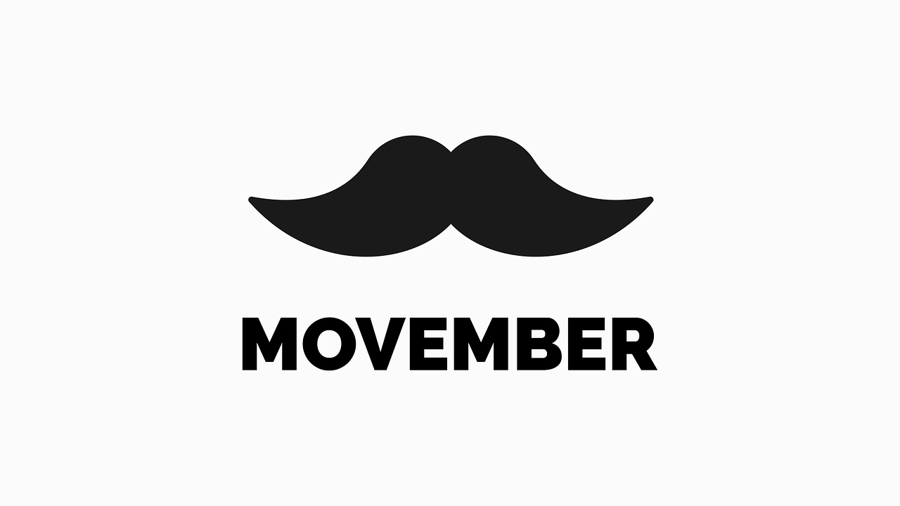 Movember Men's Health - Familywise Medical Practice