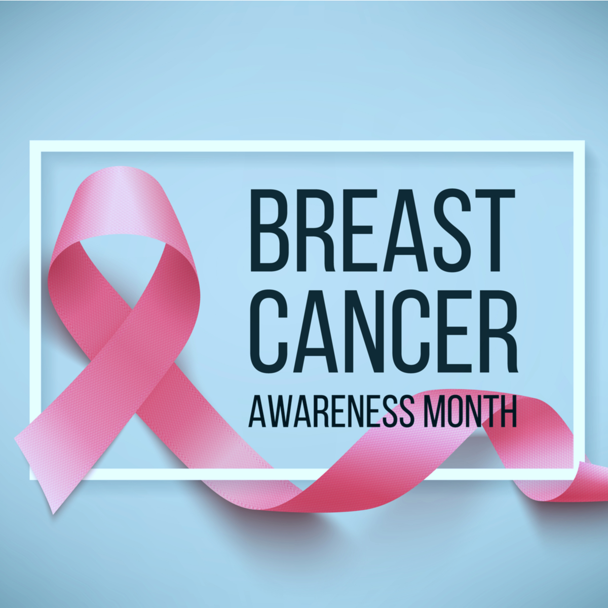 Breast-Cancer-Awareness-images.jpg