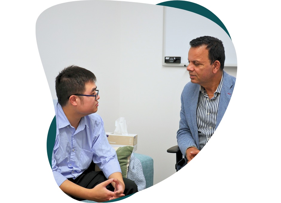 Bella Vista Health Clinic